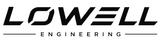Lowell Engineering